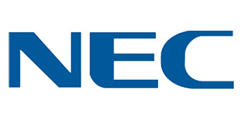廠房擴大到6000平方米 成為NEC的優質供應商
